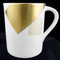 Image result for 24 CT Gold Mug