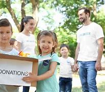 Image result for Generous Kids