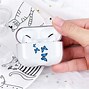 Image result for Butterfly AirPod Pro Cases
