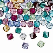 Image result for Crystal Beads Product