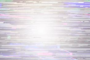 Image result for Glitch Screen Background