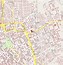 Image result for Udine Italy Map
