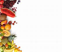 Image result for Website Background Image with Laptop with Apple Fruit Cut Image