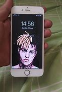 Image result for X001zch6gt iPhone 6s Screen