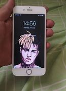 Image result for iPhone 6s Pics