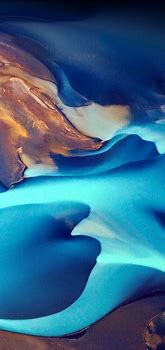 Image result for Samsung Galaxy A10 3D Wallpaper
