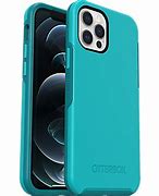 Image result for Otterbox Symmetry Clear Case