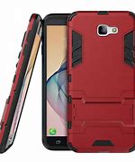 Image result for Samsung J7 Prime Case