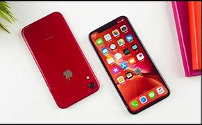 Image result for YouTube iPhone XR Review