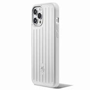 Image result for Rimowa Phone Case