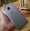 Image result for OnePlus 3 vs 3T