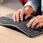 Image result for External Keyboard for Android Tablets
