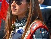 Image result for Indy Race Car Drivers