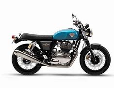 Image result for Royal Enfield Interceptor 350