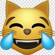 Image result for Tears of Joy Cat Meme