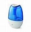 Image result for Idylis 331784 Humidifier