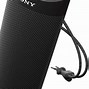 Image result for Sony XB Speakers