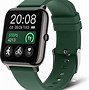 Image result for Smart Watch for Taking Pills