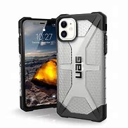 Image result for UAG iPhone Case Silver