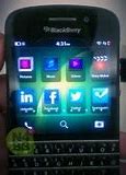 Image result for 5000 and 6000 Series of BlackBerry