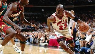 Image result for NBA Basketball Michael Jordan