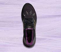 Image result for Best Shoes Brands Black Panther No High Neck