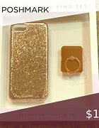 Image result for Rose Gold Phone Case iPhone 6