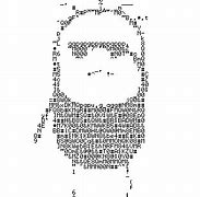 Image result for ASCII Memes