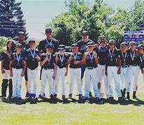 Image result for East Sac Little League All-Star