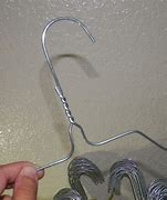 Image result for Foldable Laundry Hanger