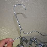 Image result for Coat Hanger Rod