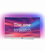 Image result for Philips 50 Inch TV