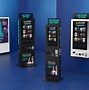 Image result for Wall Mount Kiosk Enclosures