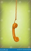 Image result for Classic Phone Image Hang Up