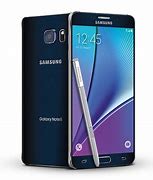 Image result for Samsung Galaxy Note 5