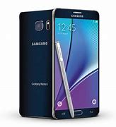Image result for Samsung Galaxy Note 5 Models