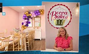 Image result for beccas