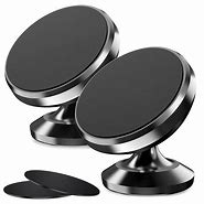Image result for iPhone Stand Magnetic