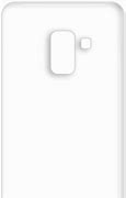 Image result for Galaxy A8 Phone Template