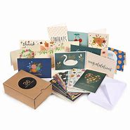 Image result for Boxed Greeting Cards All Occasion