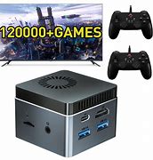 Image result for Super Console X 2