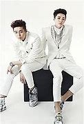 Image result for Duo Singers