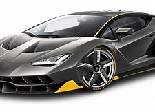 Image result for Lambo No Background