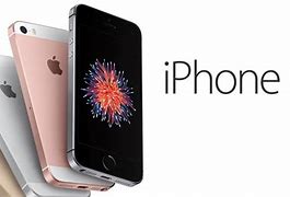 Image result for iPhone SE 2011