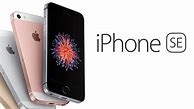 Image result for iPhone SE Space Grey