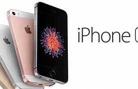 Image result for All the iPhone ES