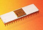 Image result for Intel 8080 Wikipedia