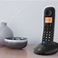 Image result for Maxon Cordless Phones