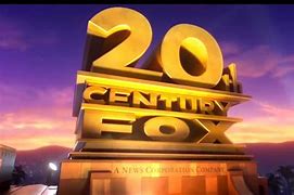 Image result for 20th Century Fox Film Corporation