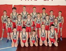 Image result for Lonoke Youth Wrestling Clubs